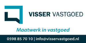 Visser Vastgoes_Banner